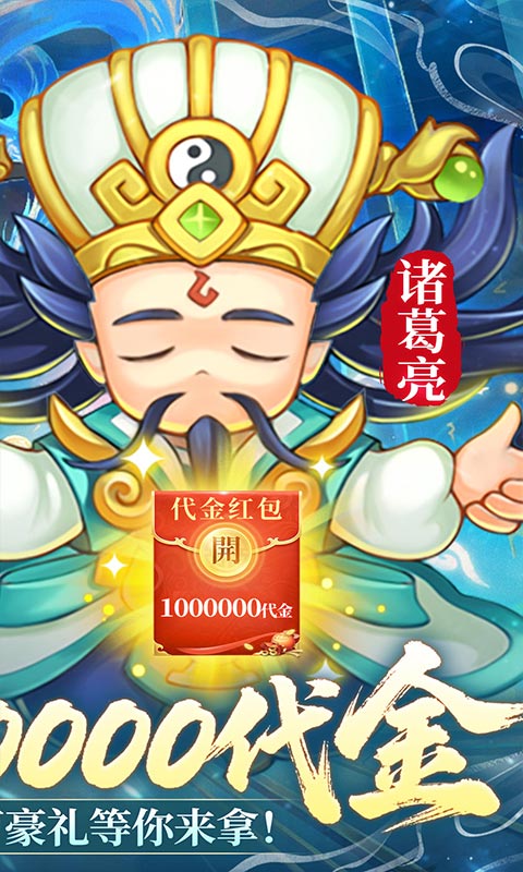 https://api.1232900.com/static/uploads/20250516155045119.png