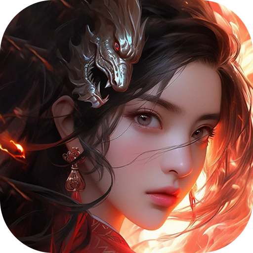云海寻仙记（0.1折免费版）