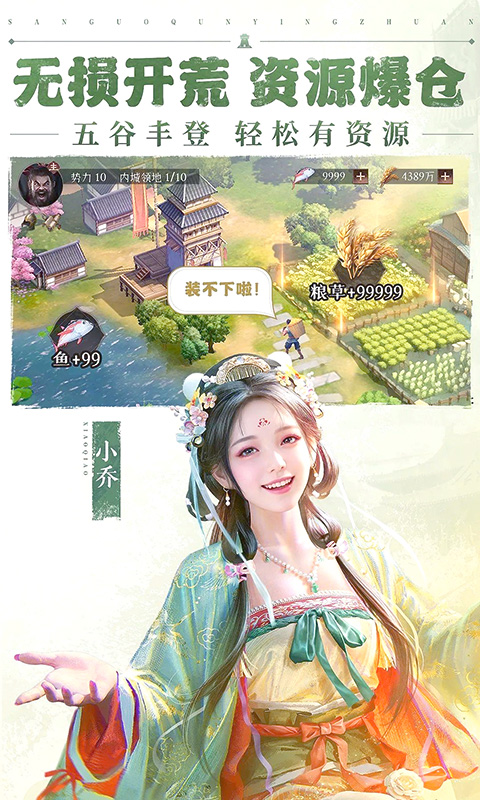 https://api.1232900.com/static/uploads/20250615144644942.png