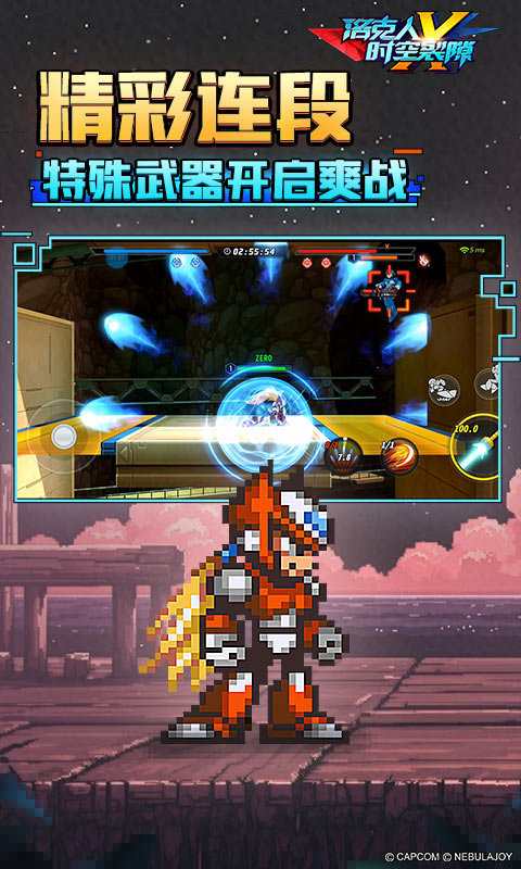 https://api.1232900.com/static/uploads/20250618113431583.png