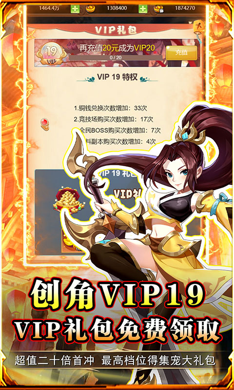 https://api.1232900.com/static/uploads/20250627102948226.png
