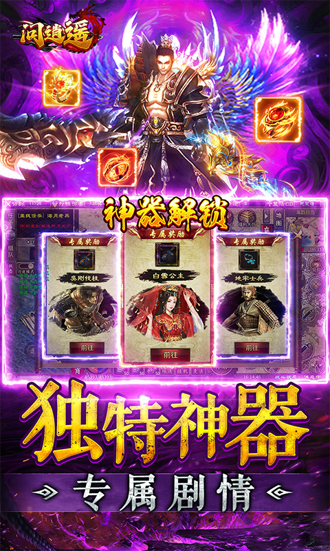 https://api.1232900.com/static/uploads/20250721163138399.png